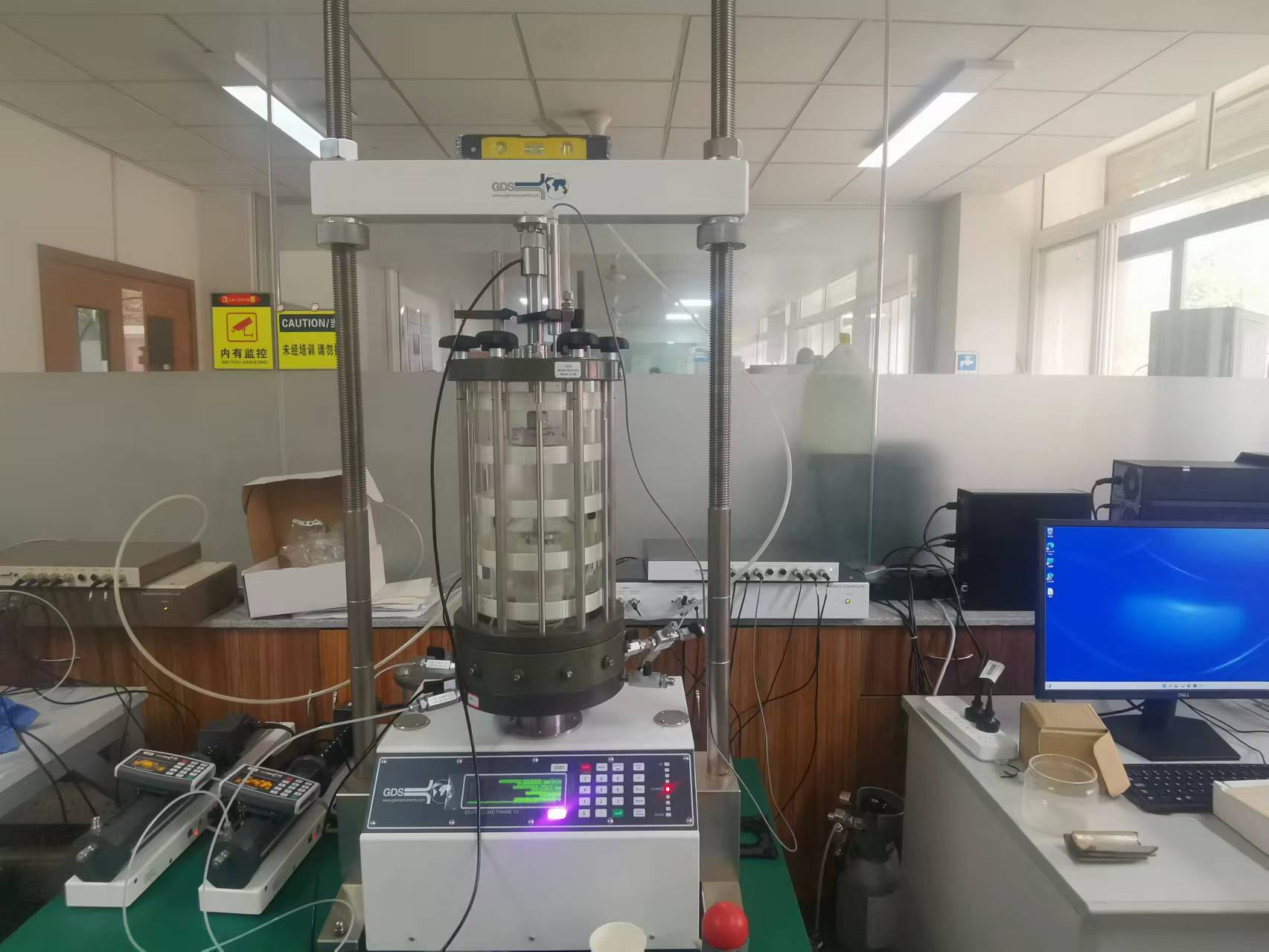 壹定发(中国游)最新官方网站