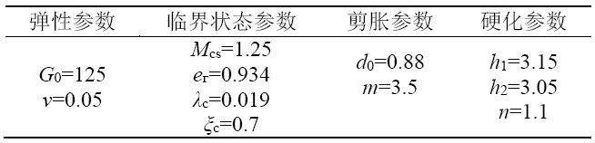 壹定发(中国游)最新官方网站