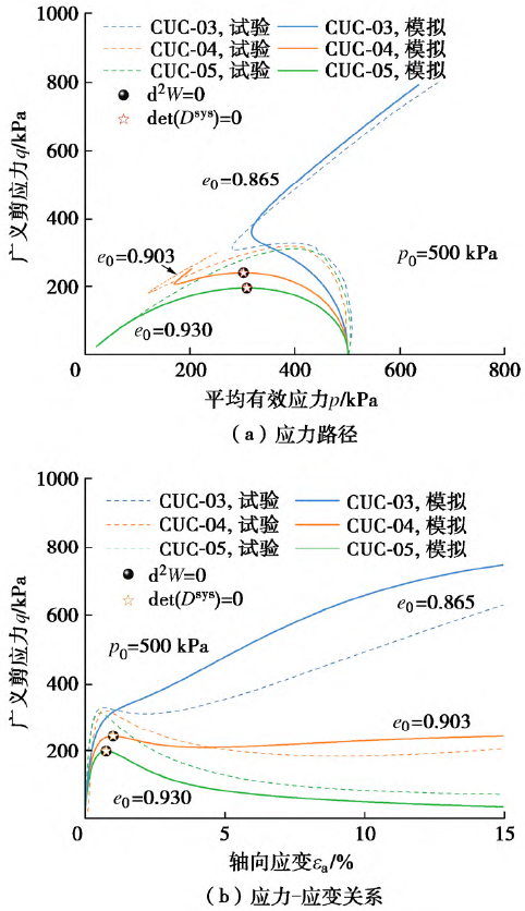壹定发(中国游)最新官方网站