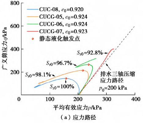 壹定发(中国游)最新官方网站