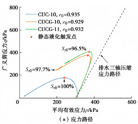 壹定发(中国游)最新官方网站