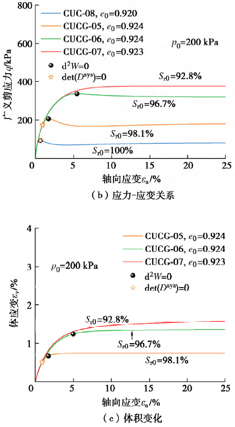 壹定发(中国游)最新官方网站
