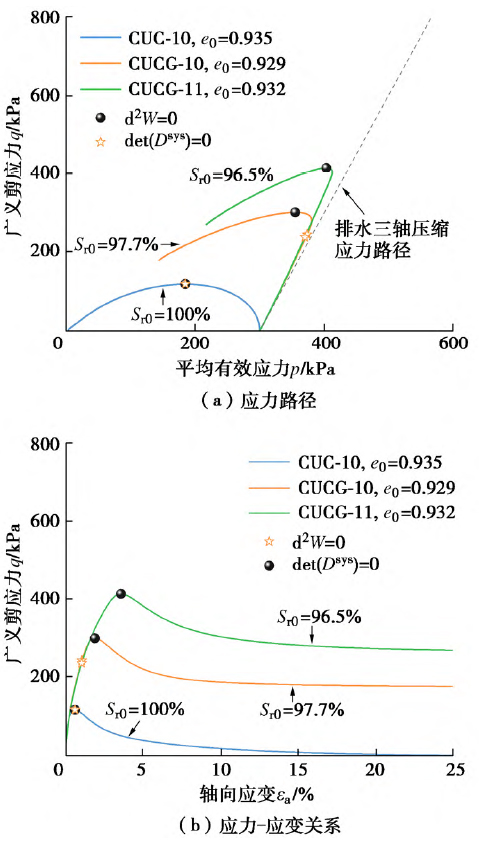 壹定发(中国游)最新官方网站