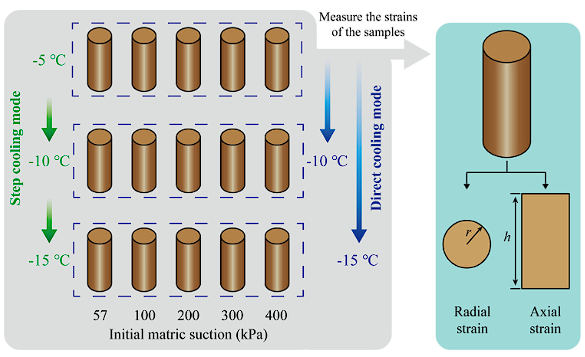 壹定发(中国游)最新官方网站