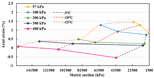 壹定发(中国游)最新官方网站