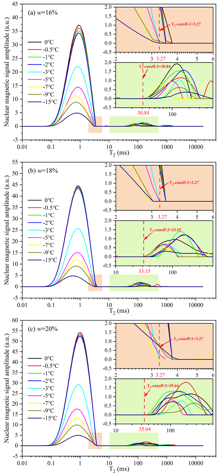 壹定发(中国游)最新官方网站