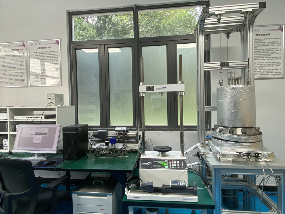 壹定发(中国游)最新官方网站