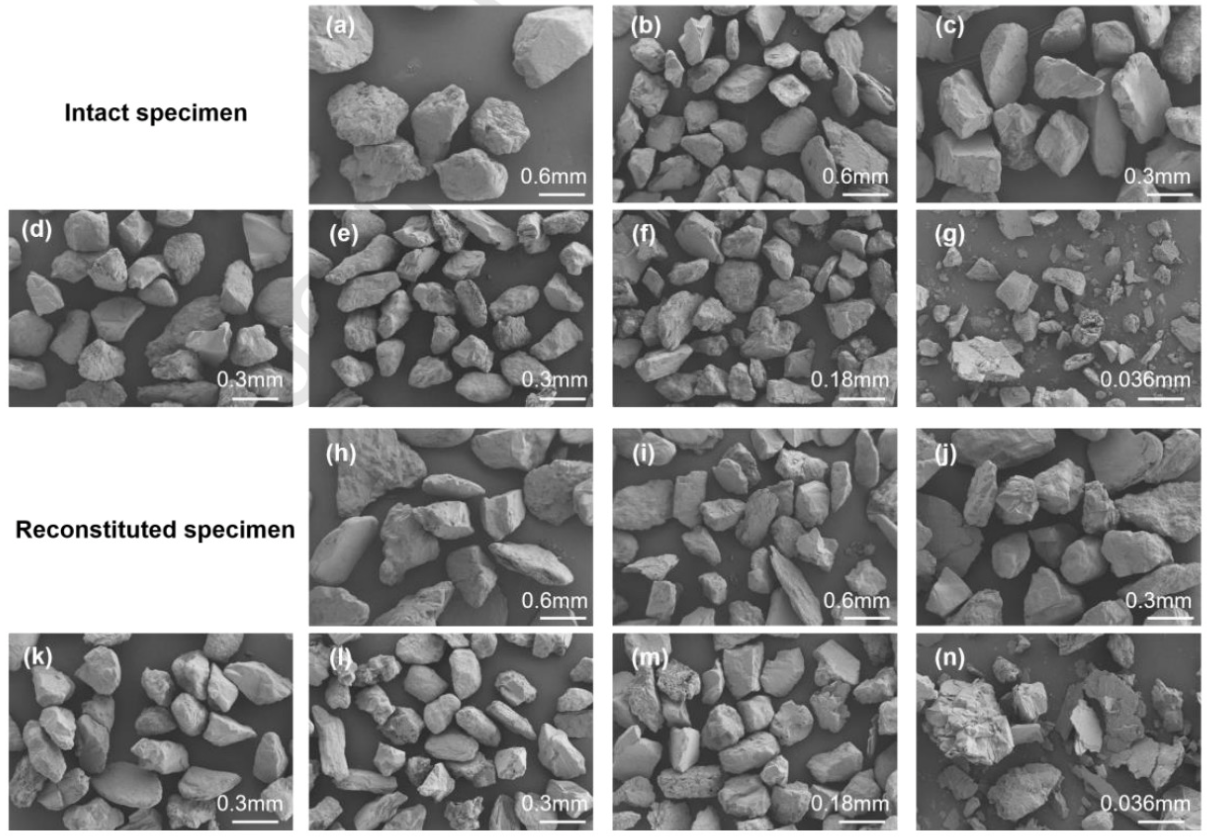 壹定发(中国游)最新官方网站