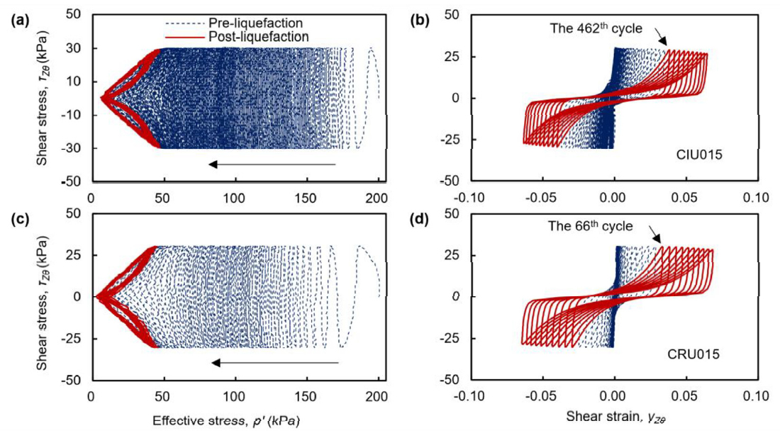 壹定发(中国游)最新官方网站