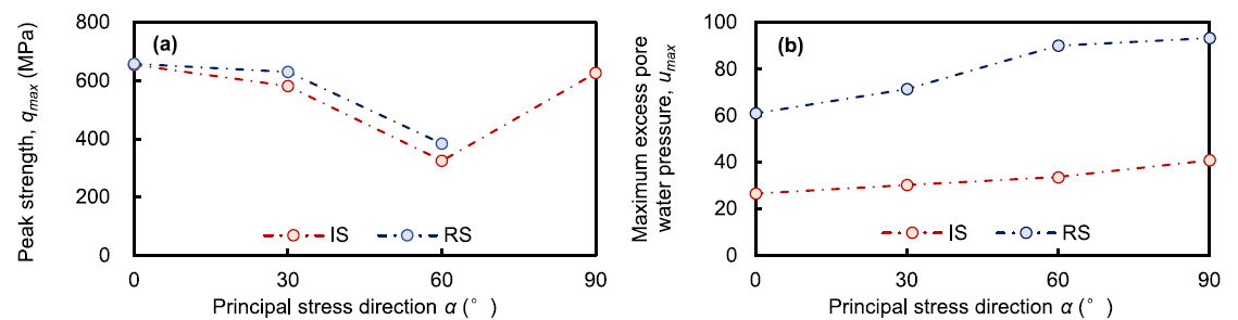 壹定发(中国游)最新官方网站