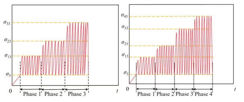 壹定发(中国游)最新官方网站