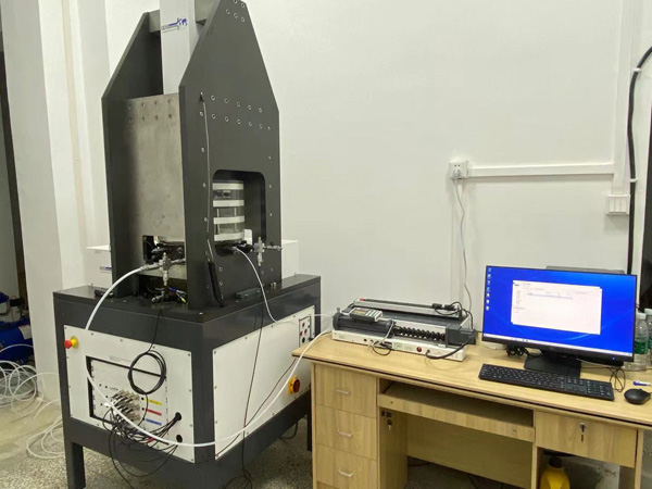 壹定发(中国游)最新官方网站