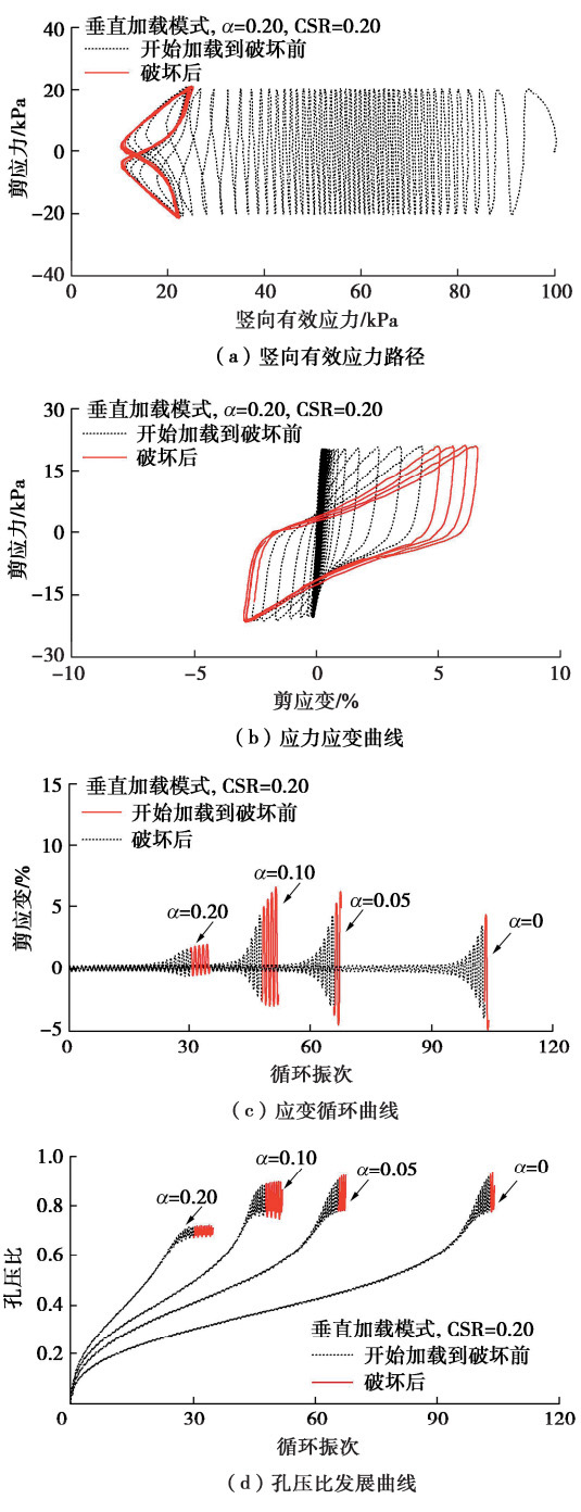 壹定发(中国游)最新官方网站