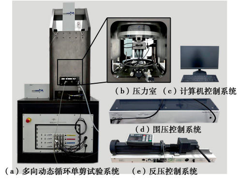 壹定发(中国游)最新官方网站