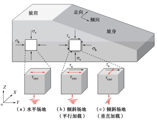 壹定发(中国游)最新官方网站