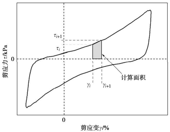 壹定发(中国游)最新官方网站