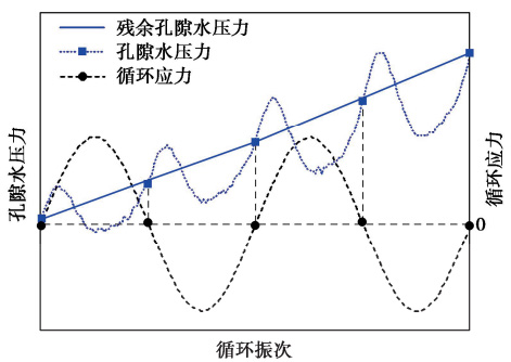 壹定发(中国游)最新官方网站