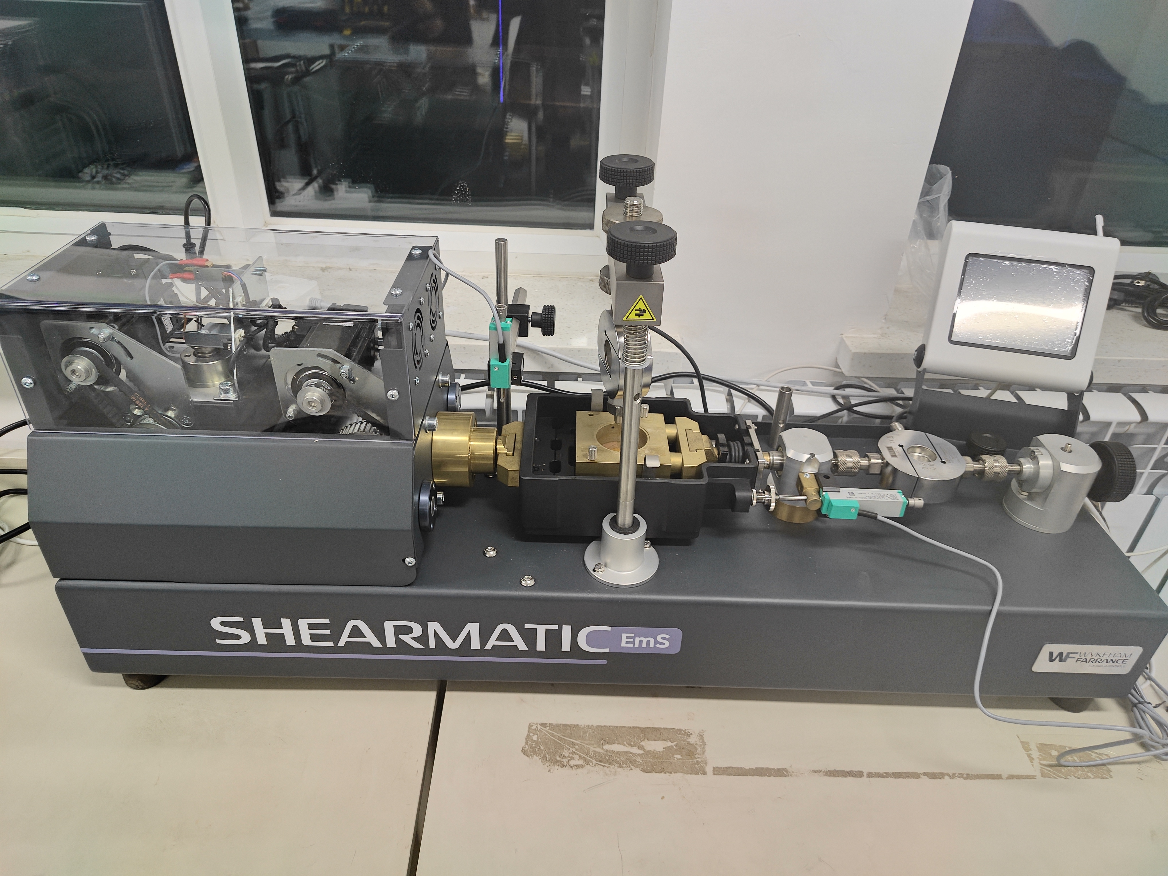 壹定发(中国游)最新官方网站