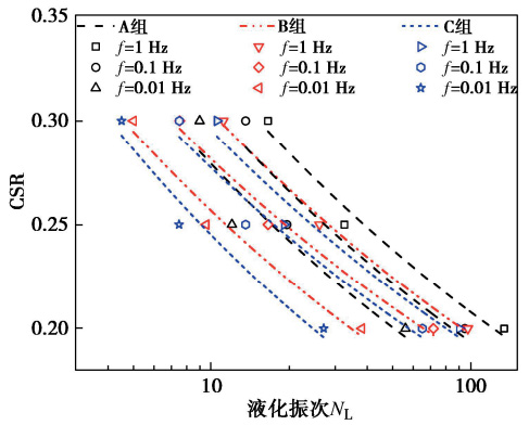 壹定发(中国游)最新官方网站