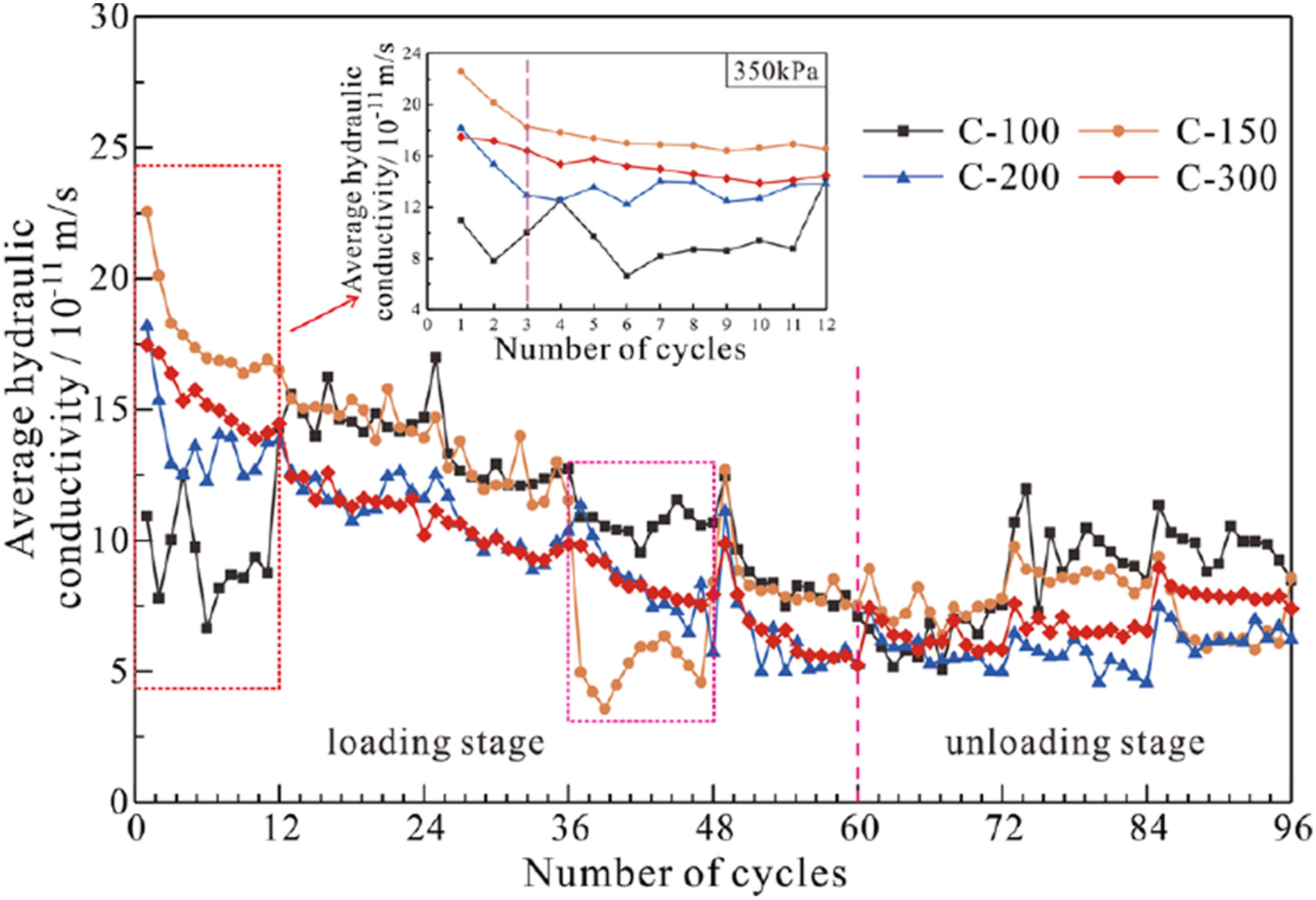 壹定发(中国游)最新官方网站