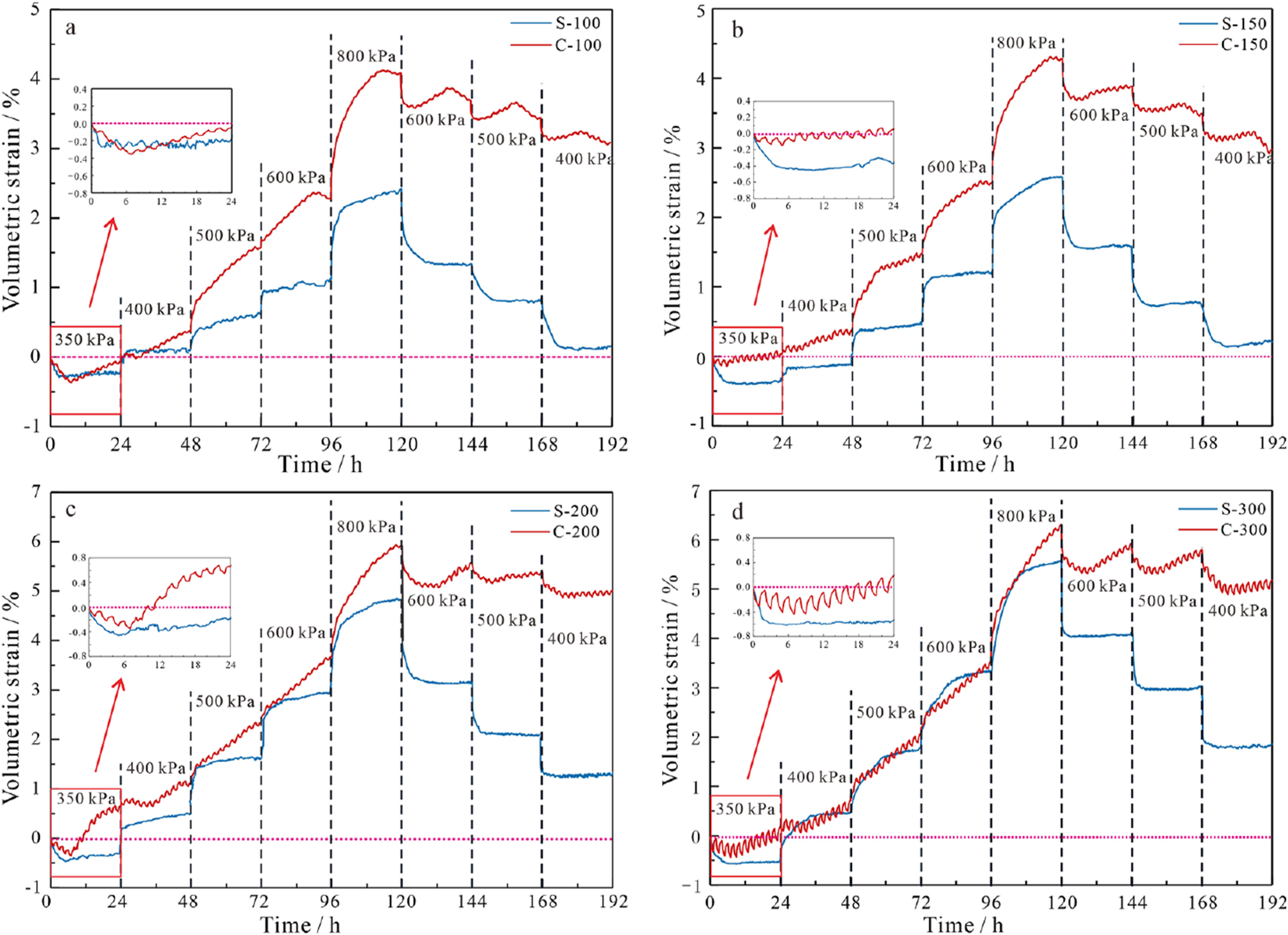 壹定发(中国游)最新官方网站