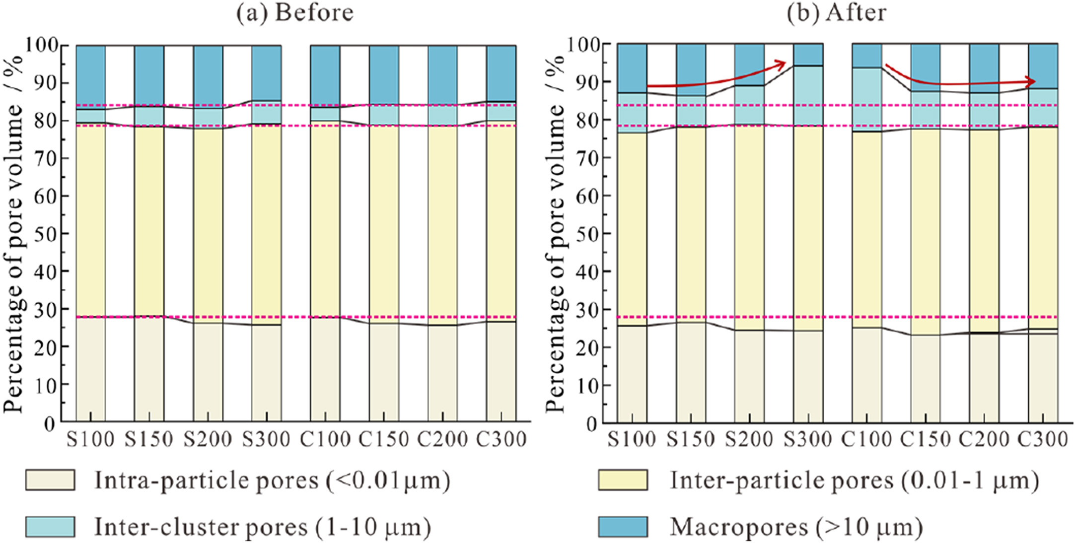 壹定发(中国游)最新官方网站