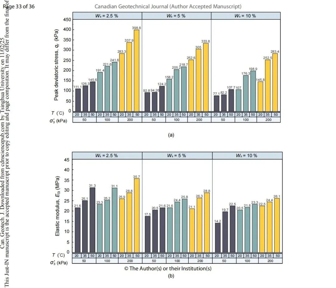 壹定发(中国游)最新官方网站