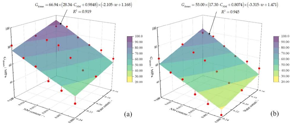 壹定发(中国游)最新官方网站