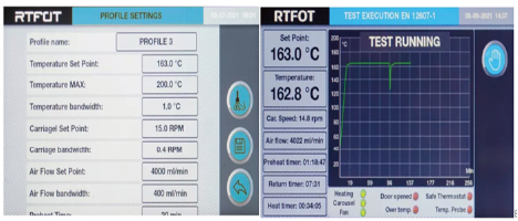 壹定发(中国游)最新官方网站