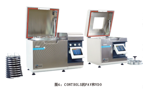 壹定发(中国游)最新官方网站