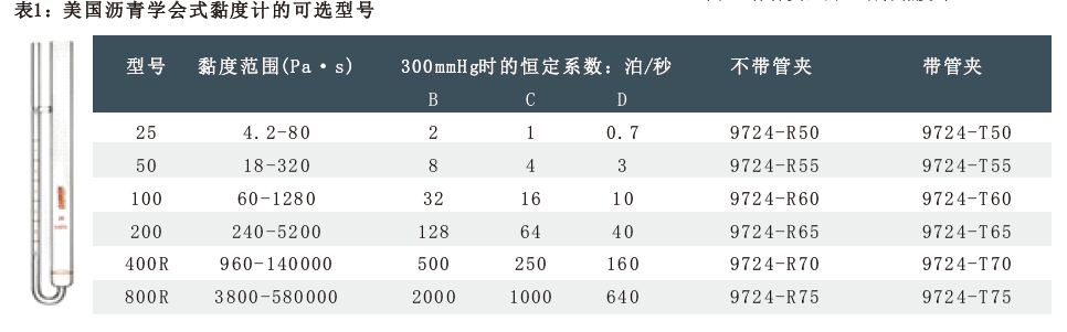 壹定发(中国游)最新官方网站