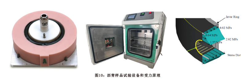 壹定发(中国游)最新官方网站