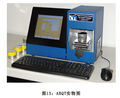 壹定发(中国游)最新官方网站