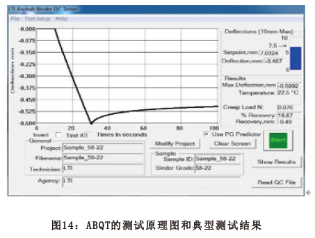 壹定发(中国游)最新官方网站