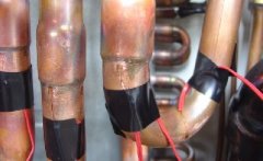 壹定发(中国游)最新官方网站