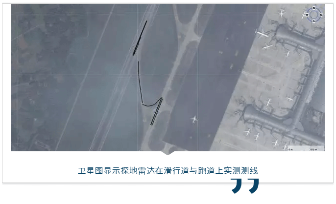 壹定发(中国游)最新官方网站