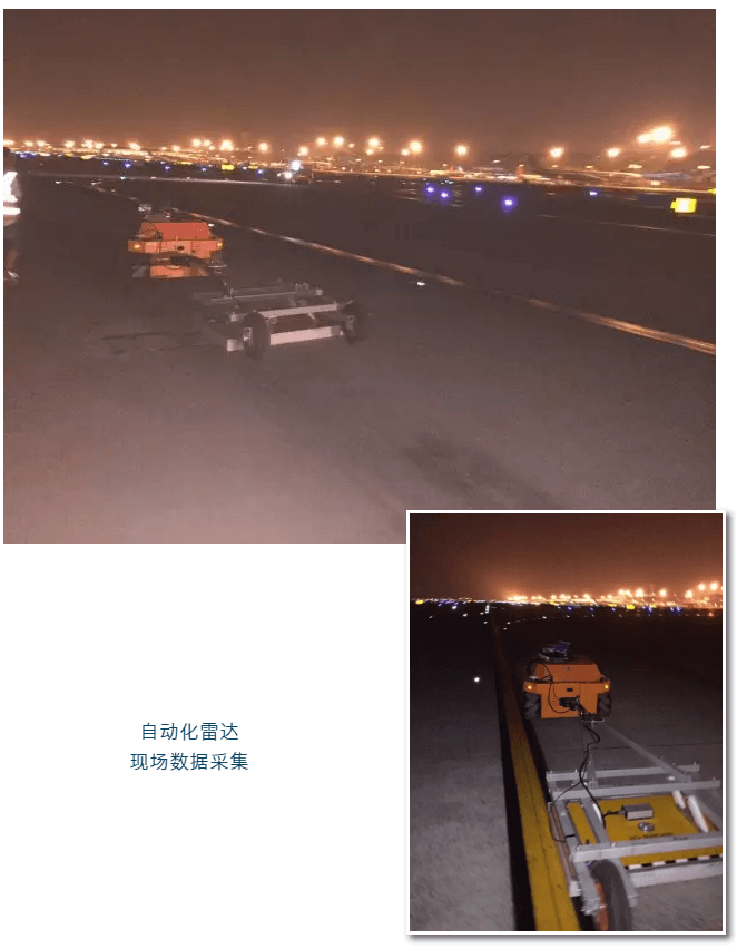 壹定发(中国游)最新官方网站