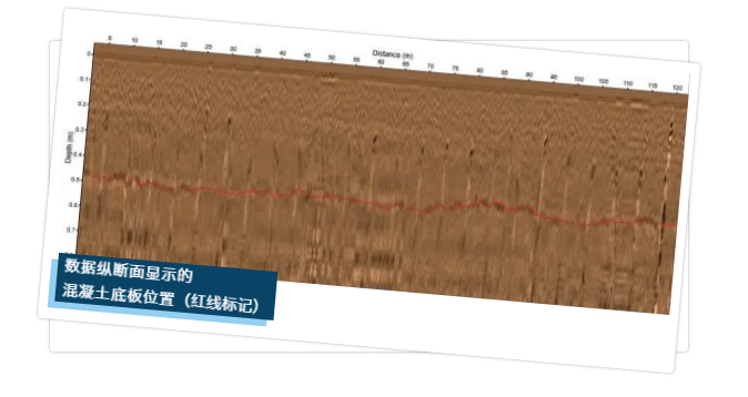 壹定发(中国游)最新官方网站