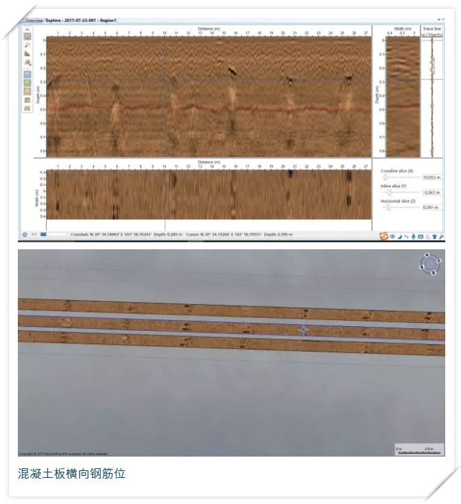 壹定发(中国游)最新官方网站