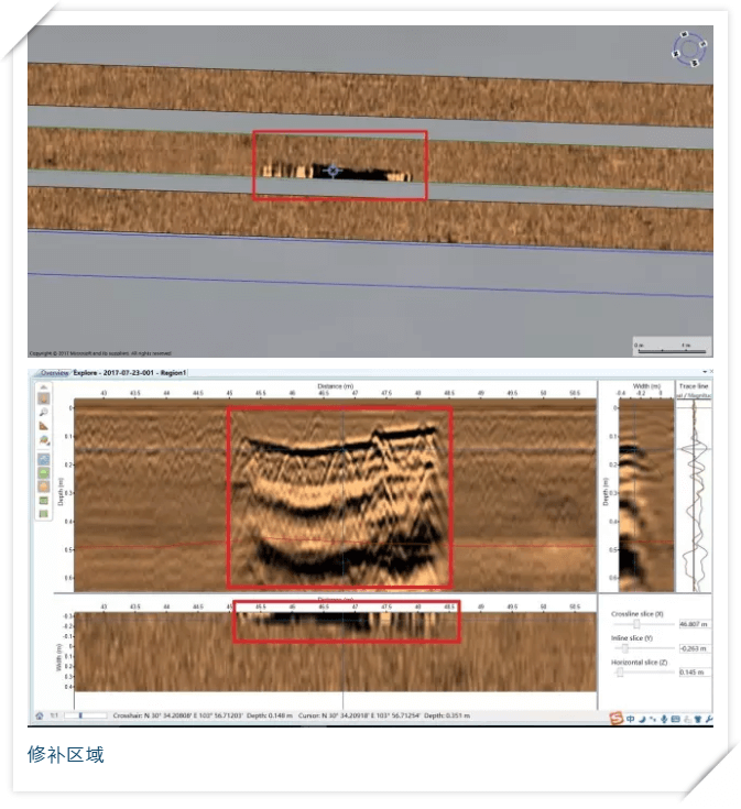 壹定发(中国游)最新官方网站