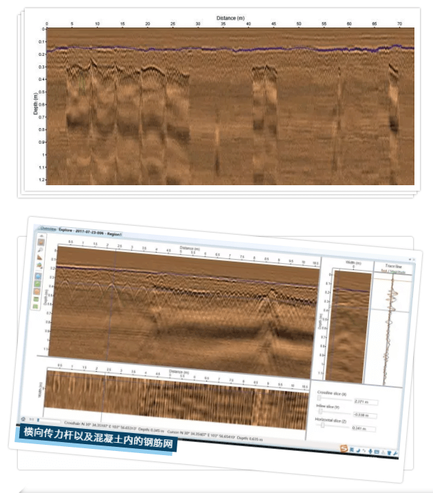 壹定发(中国游)最新官方网站