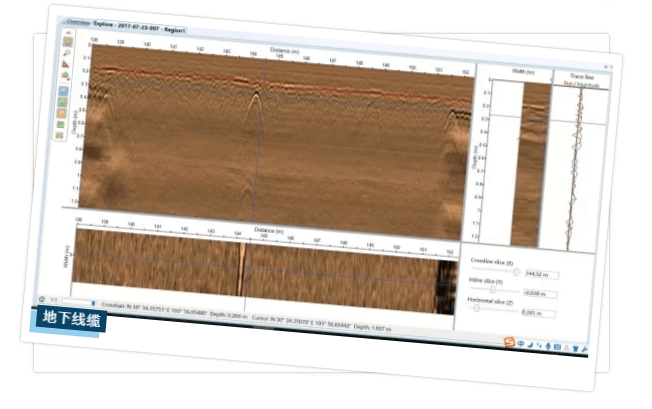壹定发(中国游)最新官方网站