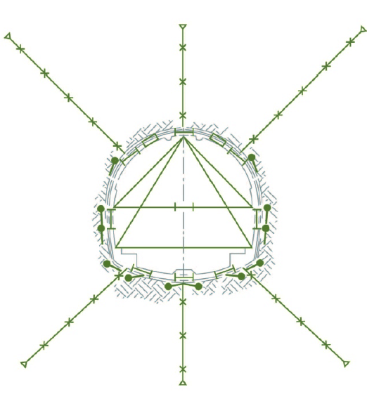 壹定发(中国游)最新官方网站