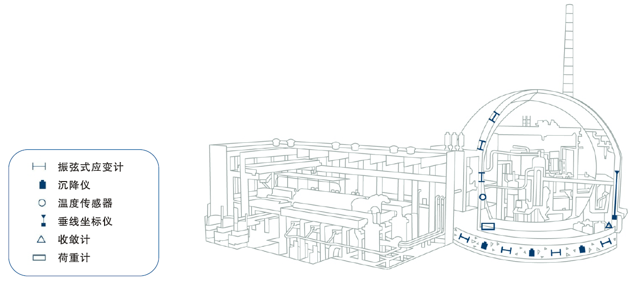 壹定发(中国游)最新官方网站