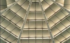 壹定发(中国游)最新官方网站