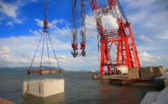 壹定发(中国游)最新官方网站