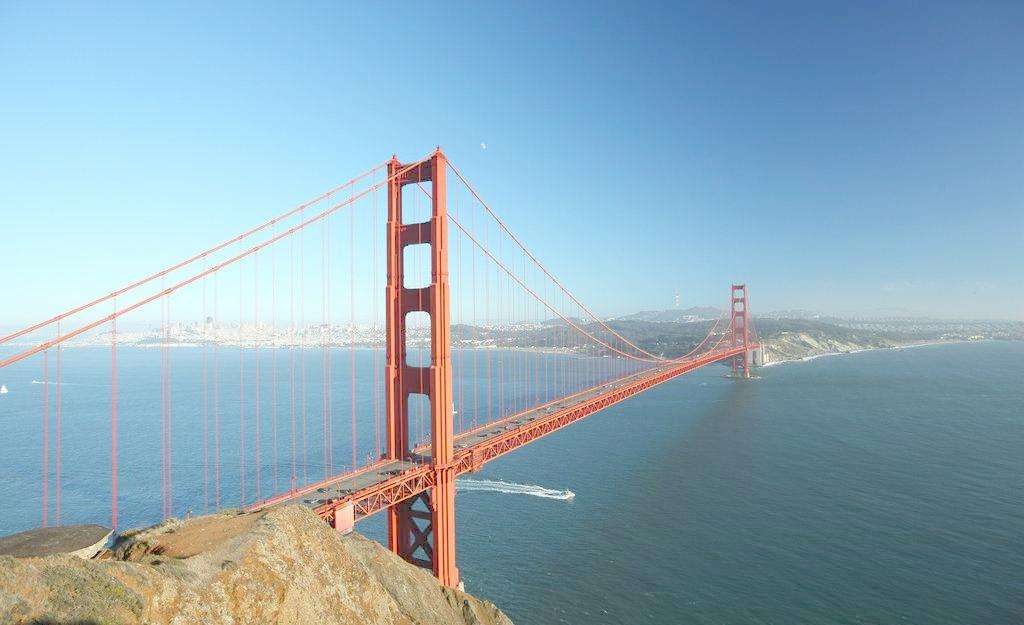 壹定发(中国游)最新官方网站