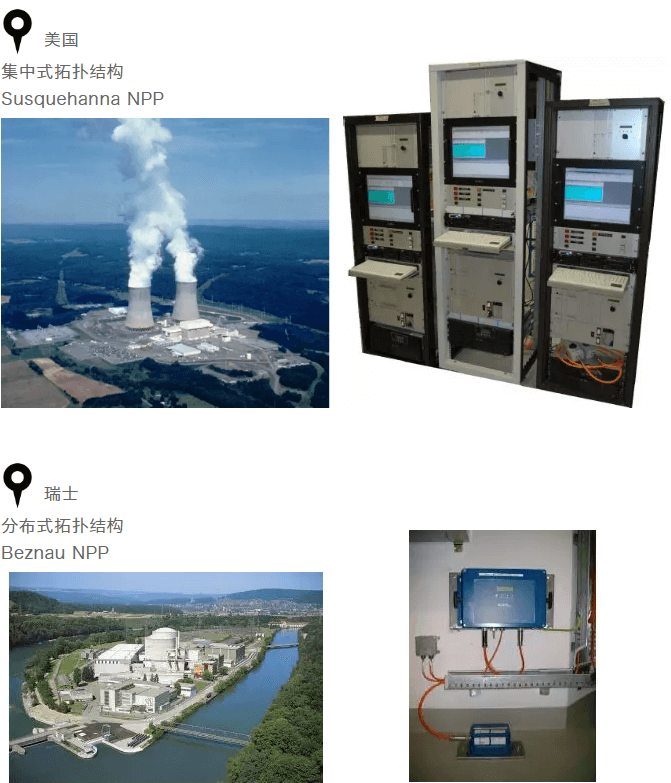 壹定发(中国游)最新官方网站
