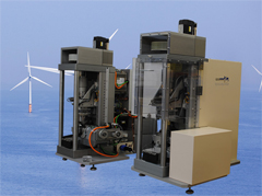 壹定发(中国游)最新官方网站