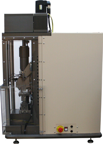 壹定发(中国游)最新官方网站